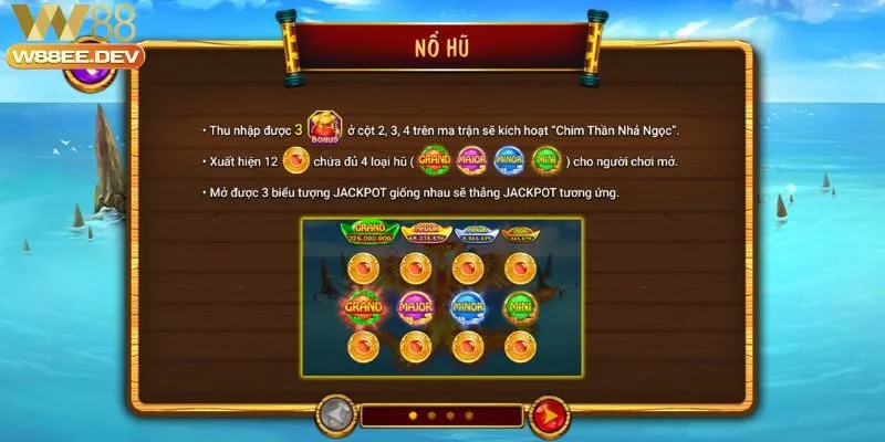 Ăn Khế Trả Vàng W88 - Câu Chuyện Thú Vị Trong Giới Cá Cược 3 Mẹo chơi Ăn Khế Trả Vàng W88