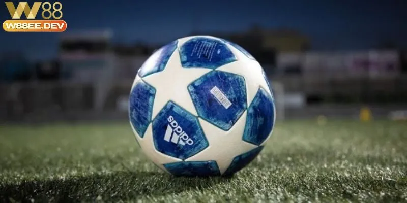 Dự đoán kèo tỷ số W88 chính xác được hiểu như nào?