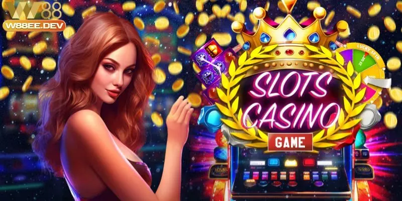 Giới thiệu kho tàng Ngũ Long W88