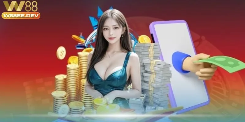 Khuyến mãi giới thiệu bạn bè gồm những gì?