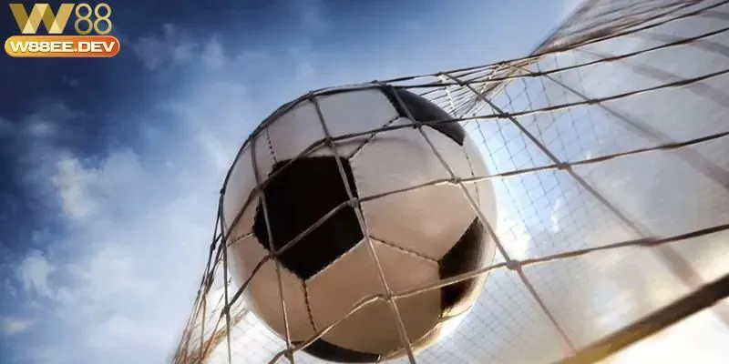 Kinh Nghiệm Bắt Kèo Rung W88 Chiến Lược Hiệu Quả Cho Tân Thủ 2 Kèo rung W88 là gì?