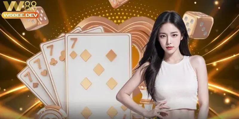 Mất Mật Khẩu W88 Làm Sao Lấy Lại? Hướng Dẫn Chi Tiết 2 Nguyên nhân dẫn đến việc mất mật khẩu W88 tài khoản