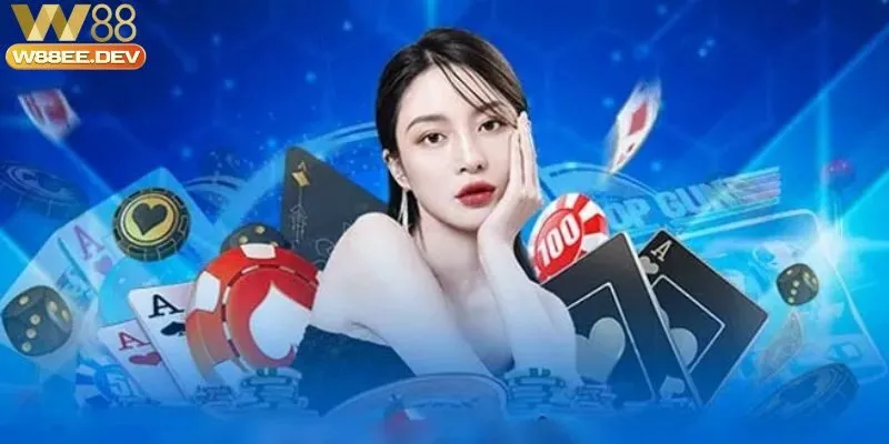 Khi vi phạm chính sách miễn trách nhiệm W88 thì sẽ làm sao?