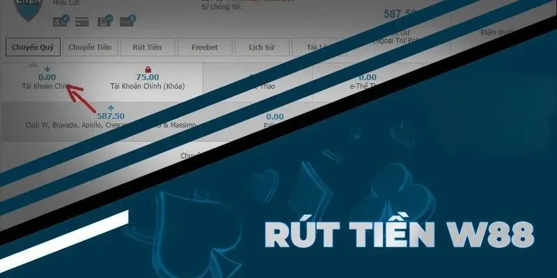 W88 🎖️ Link W88.COM Mobile | Vào Nhà Cái W88 2026 Mới Nhất 91 Giao dịch nạp rút W88 an toàn và nhanh chóng