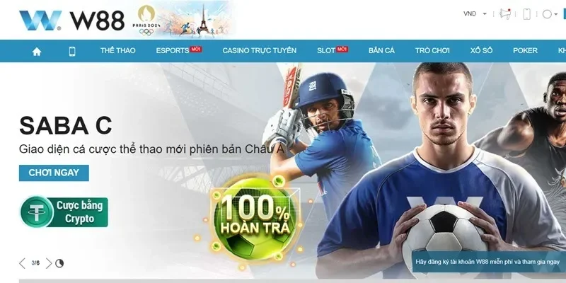 W88 🎖️ Link W88.COM Mobile | Vào Nhà Cái W88 2026 Mới Nhất 84 Giao diện W88 tối ưu cho mọi thiết bị