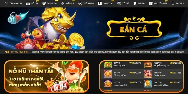 W88 🎖️ Link W88.COM Mobile | Vào Nhà Cái W88 2026 Mới Nhất 89 Kho slot game và bắn cá phong phú tại W88