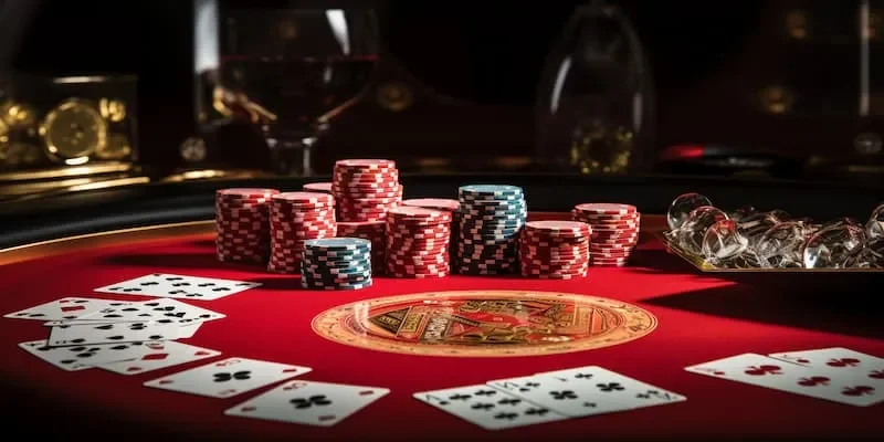 W88 🎖️ Link W88.COM Mobile | Vào Nhà Cái W88 2026 Mới Nhất 88 Sảnh casino và thể thao hiện đại tại W88