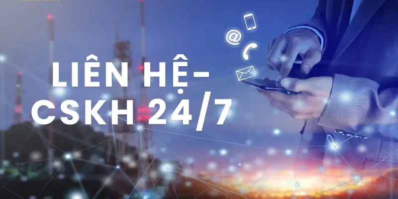 W88 🎖️ Link W88.COM Mobile | Vào Nhà Cái W88 2026 Mới Nhất 85 Trung tâm hỗ trợ người chơi W88 24/7